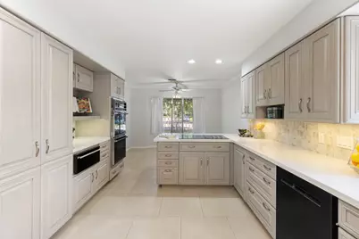 13603 Foxmoor Lane, Houston, TX 77069 - Photo 8