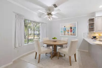 13603 Foxmoor Lane, Houston, TX 77069 - Photo 10