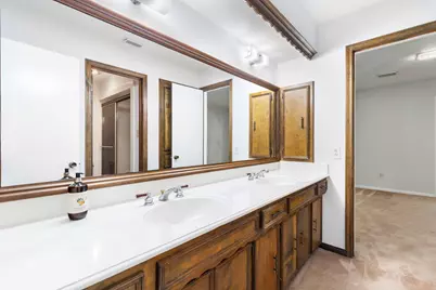 13603 Foxmoor Lane, Houston, TX 77069 - Photo 30