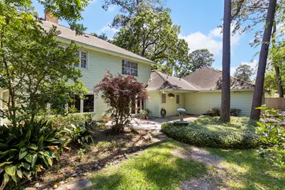 13603 Foxmoor Lane, Houston, TX 77069 - Photo 34