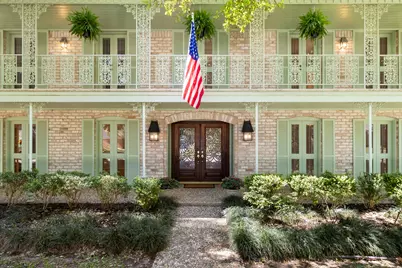 13603 Foxmoor Lane, Houston, TX 77069 - Photo 2