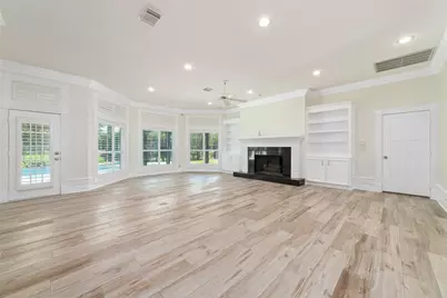 5406 Kings Ransom Court, Houston, TX 77041 - Photo 8