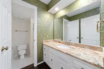 5406 Kings Ransom Court, Houston, TX 77041 - Photo 32