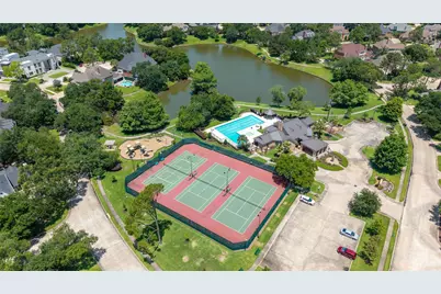 5406 Kings Ransom Court, Houston, TX 77041 - Photo 48