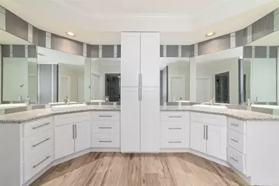 5406 Kings Ransom Court, Houston, TX 77041 - Photo 18
