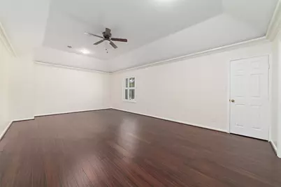 5406 Kings Ransom Court, Houston, TX 77041 - Photo 36