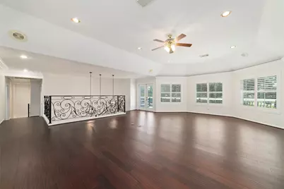 5406 Kings Ransom Court, Houston, TX 77041 - Photo 30