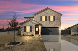 13010 Red Blossom Cir, Tomball, TX 77375 - Photo 1