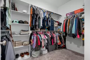 13010 Red Blossom Cir, Tomball, TX 77375 - Photo 24