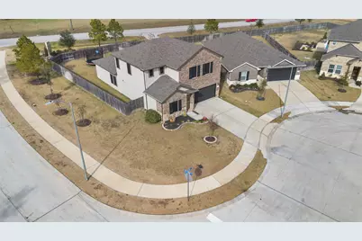 13010 Red Blossom Circle, Tomball, TX 77375 - Photo 38