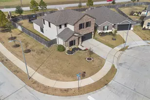 13010 Red Blossom Cir, Tomball, TX 77375 - Photo 38