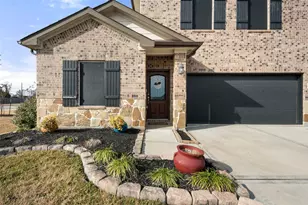 13010 Red Blossom Cir, Tomball, TX 77375 - Photo 2