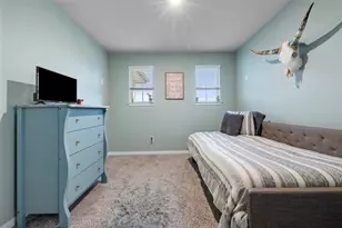 13010 Red Blossom Cir, Tomball, TX 77375 - Photo 22