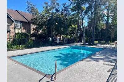 8229 Kingsbrook Road #228, Houston, TX 77024 - Photo 14