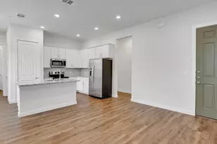 2709-214 Rockhill Rd, McKinney, TX 75072 - Photo 4