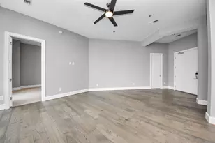 1409 Post Oak Blvd, Houston, TX 77056 - Photo 8
