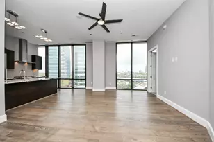 1409 Post Oak Blvd, Houston, TX 77056 - Photo 6