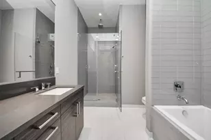 1409 Post Oak Blvd, Houston, TX 77056 - Photo 26