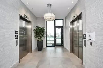 1409 Post Oak Boulevard #803, Houston, TX 77056 - Photo 40