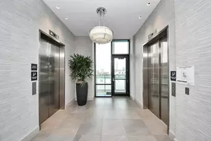 1409 Post Oak Blvd, Houston, TX 77056 - Photo 40