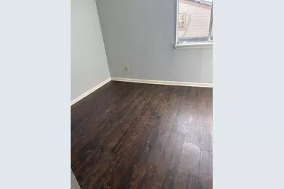 7824 Windward Passage Street, Houston, TX 77072 - Photo 6