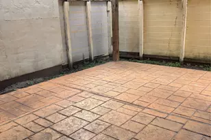 7824 Windward Passage St, Houston, TX 77072 - Photo 12