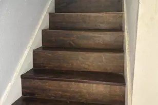 7824 Windward Passage St, Houston, TX 77072 - Photo 8