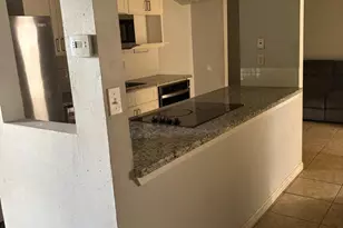 7824 Windward Passage St, Houston, TX 77072 - Photo 4