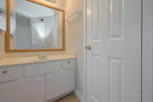 12655 Ashford Meadow Dr, Houston, TX 77082 - Photo 28