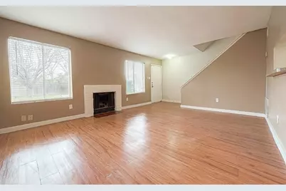 12655 Ashford Meadow Drive #A B C D, Houston, TX 77082 - Photo 20