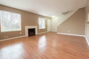 12655 Ashford Meadow Dr, Houston, TX 77082 - Photo 20