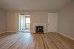 12655 Ashford Meadow Dr, Houston, TX 77082 - Photo 24