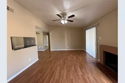 12655 Ashford Meadow Drive #A B C D, Houston, TX 77082 - Photo 2