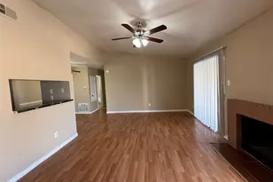 12655 Ashford Meadow Dr, Houston, TX 77082 - Photo 2