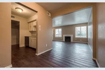 12655 Ashford Meadow Drive #A B C D, Houston, TX 77082 - Photo 14