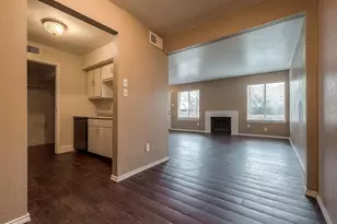 12655 Ashford Meadow Dr, Houston, TX 77082 - Photo 14
