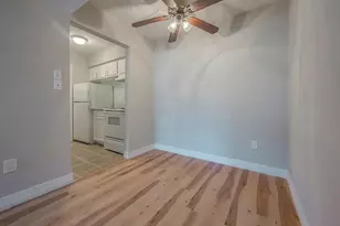 12655 Ashford Meadow Dr, Houston, TX 77082 - Photo 26