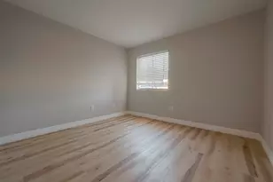 12655 Ashford Meadow Dr, Houston, TX 77082 - Photo 26