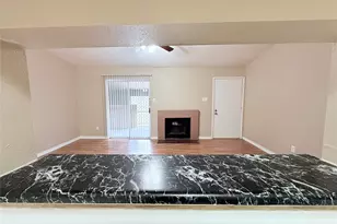 12655 Ashford Meadow Dr, Houston, TX 77082 - Photo 6