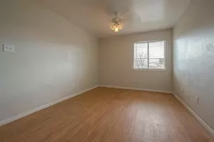 12655 Ashford Meadow Dr, Houston, TX 77082 - Photo 16