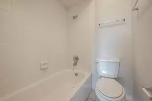 12655 Ashford Meadow Dr, Houston, TX 77082 - Photo 16