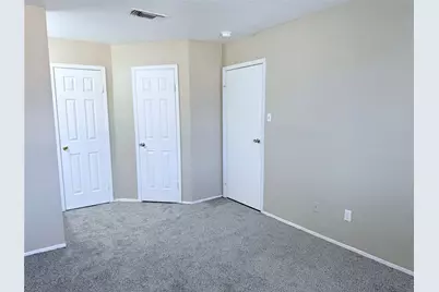 12655 Ashford Meadow Drive #A B C D, Houston, TX 77082 - Photo 12