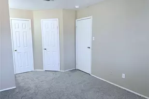 12655 Ashford Meadow Dr, Houston, TX 77082 - Photo 12