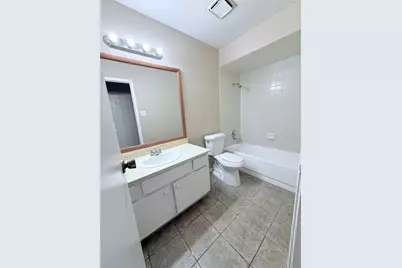 12655 Ashford Meadow Drive #A B C D, Houston, TX 77082 - Photo 8