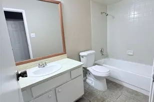 12655 Ashford Meadow Dr, Houston, TX 77082 - Photo 8