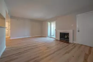 12655 Ashford Meadow Dr, Houston, TX 77082 - Photo 24