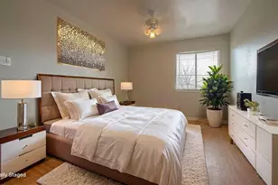 12655 Ashford Meadow Dr, Houston, TX 77082 - Photo 30