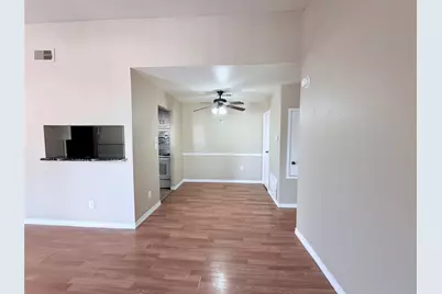 12655 Ashford Meadow Drive #A B C D, Houston, TX 77082 - Photo 4