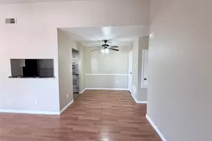 12655 Ashford Meadow Dr, Houston, TX 77082 - Photo 4