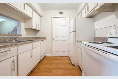 12655 Ashford Meadow Drive #A B C D, Houston, TX 77082 - Photo 22